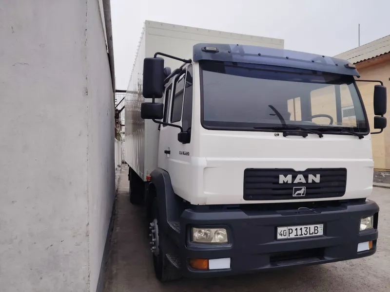 2016YIL MAN CLA 220 Sotiladi