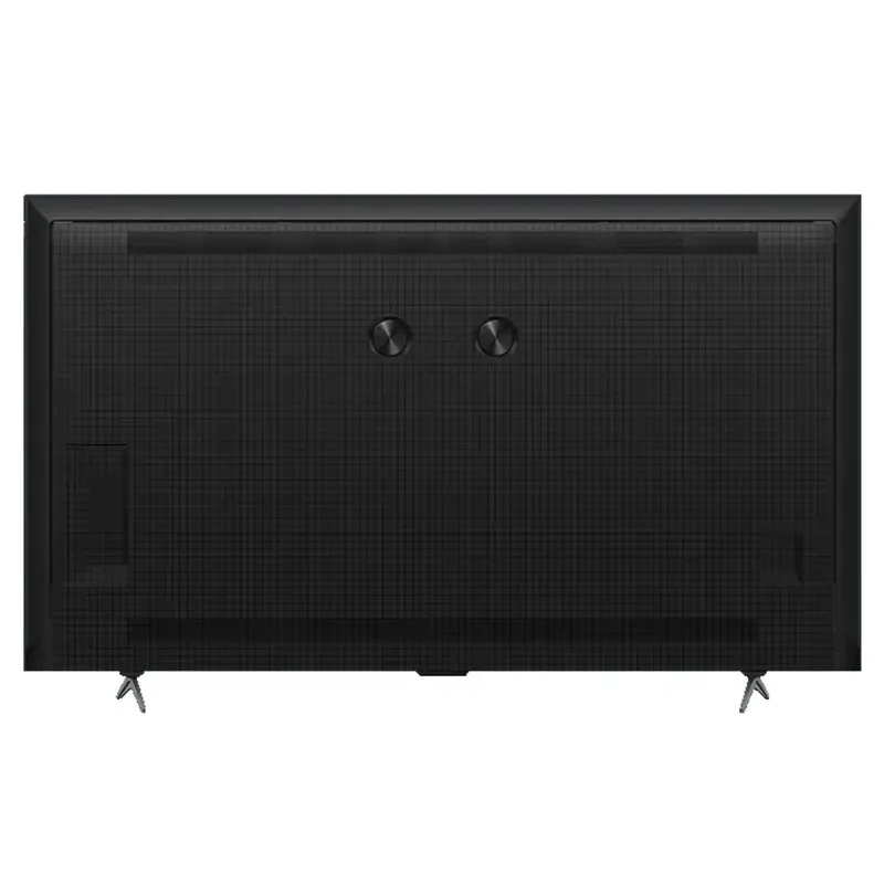 Tcl 65 QDmini led 144hz — фото 2