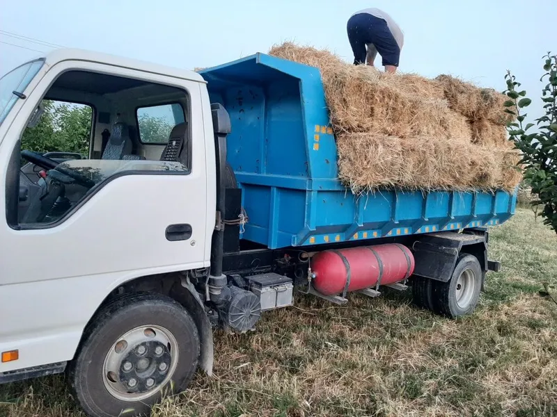 700 000 Блуга Тош Шебен Клинец Кум Шлакблок доставка Ташкент — фото 6
