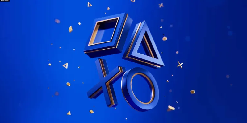 Подписка PS Plus Deluxe, Extra, Essential