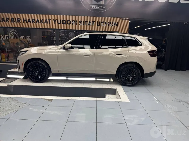 BMW X3 30 Full Americanka. В рассрочку. Для торговли. Предоставляется. 3 BMW X3 30 Full Americanka. В рассрочку. Для торговли. Предоставляется. 3