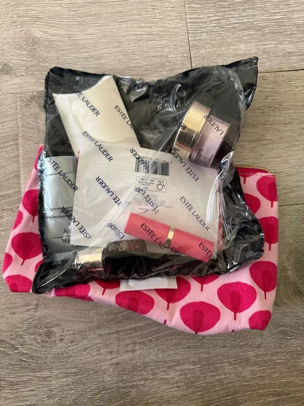 Набор Estee Lauder оригинал США — фото 2