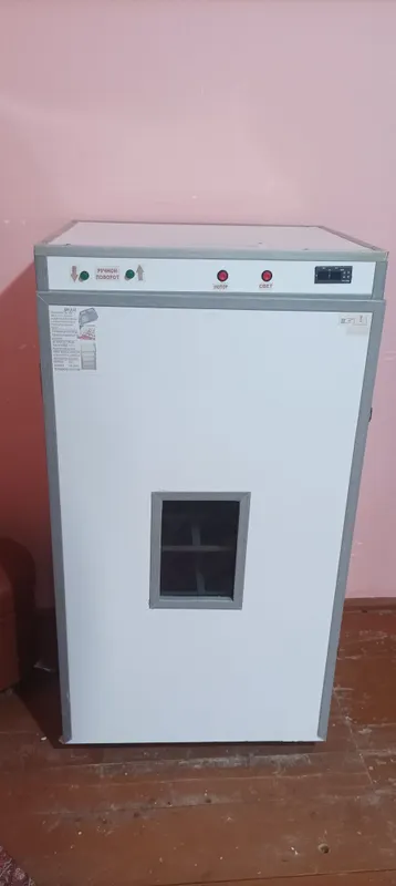 Инкубатор 528 талиги сотилади!!!