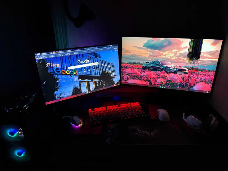 i5-12400F | RTX 3060ti 8gb | 16gb/1Tb | komplekt yangi kompyuter 5 i5-12400F | RTX 3060ti 8gb | 16gb/1Tb | komplekt yangi kompyuter 5
