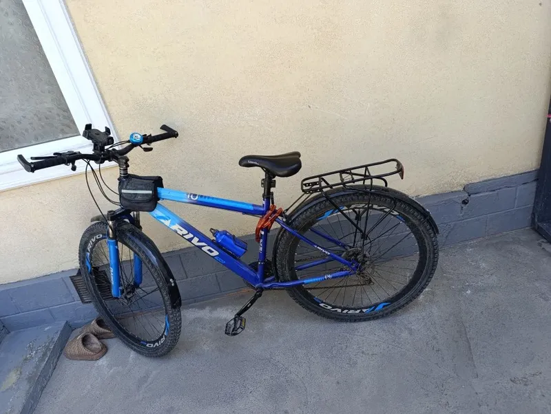 Velosiped 28 sotiladi xolati zoʻr 1