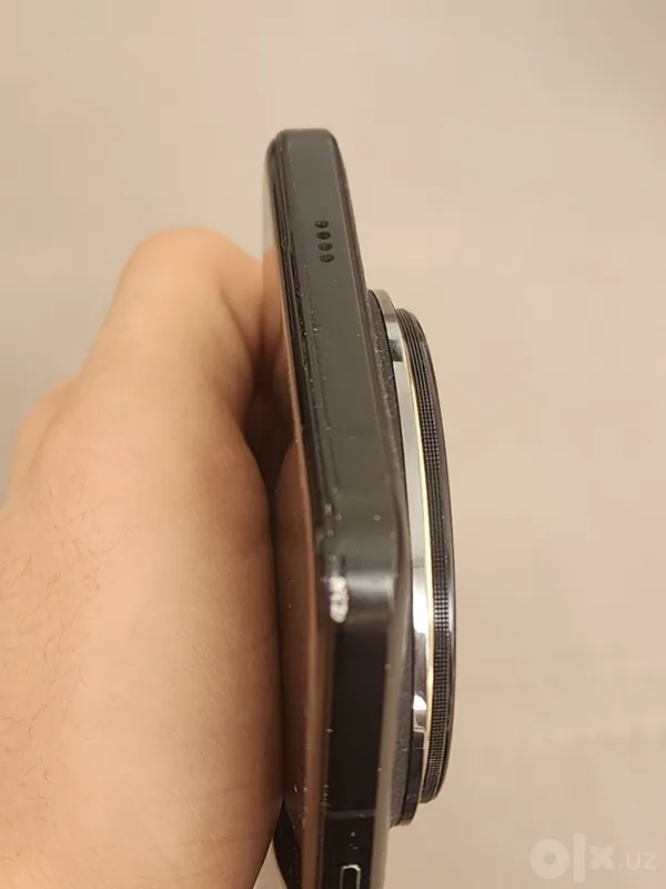 Xiaomi 14 ultra 16/512 Global 2 Xiaomi 14 ultra 16/512 Global 2