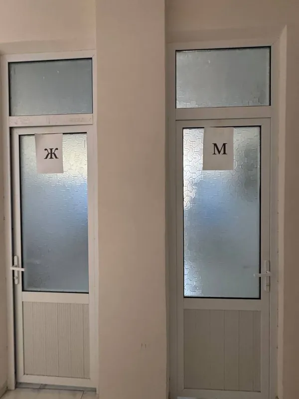 Аренда офис в Центре 88 кв м 24/7 Доступ Лабзак 4 Аренда офис в Центре 88 кв м 24/7 Доступ Лабзак 4