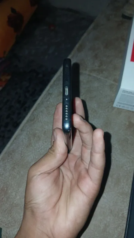 redmi note 15 8 256gb 6 redmi note 15 8 256gb 6