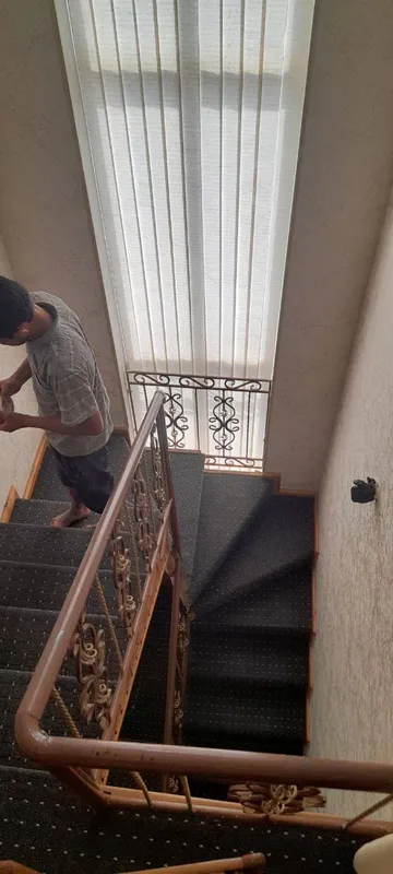 Сдаётся участок — фото 8