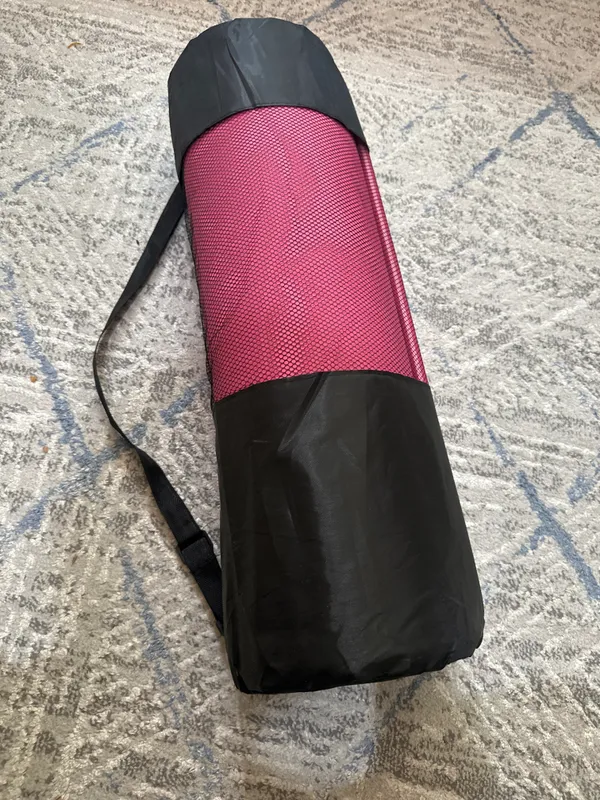 kovrik orginal 1,70 cm
