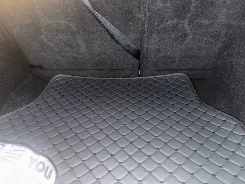 Byd chazor 55 DM 5 Byd chazor 55 DM 5