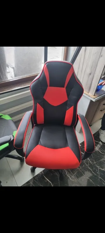 Game club sotiladi 40 ta kuchli kompyuter 6