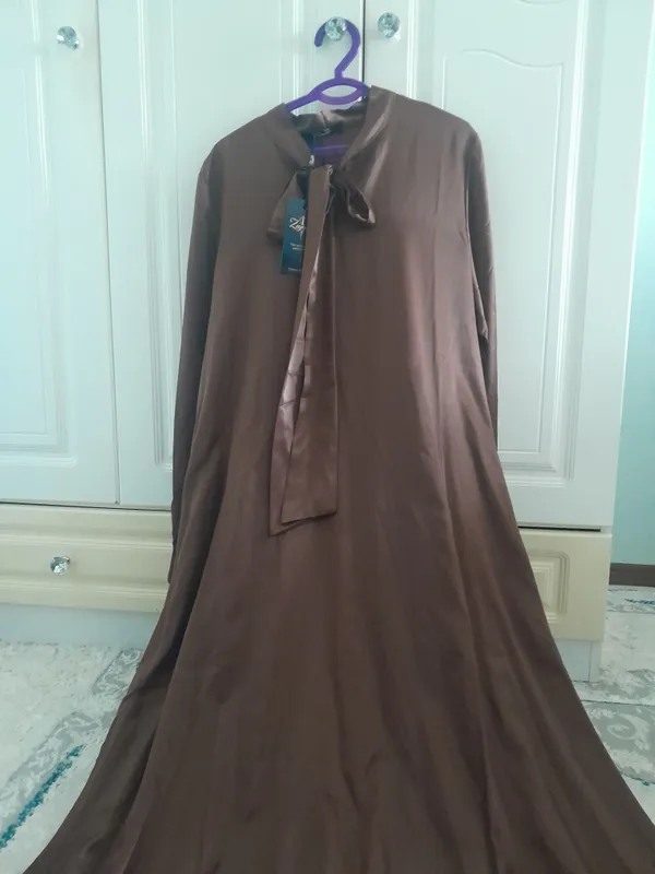 Ayollar kiyimi sotaman arzonga yangi 2