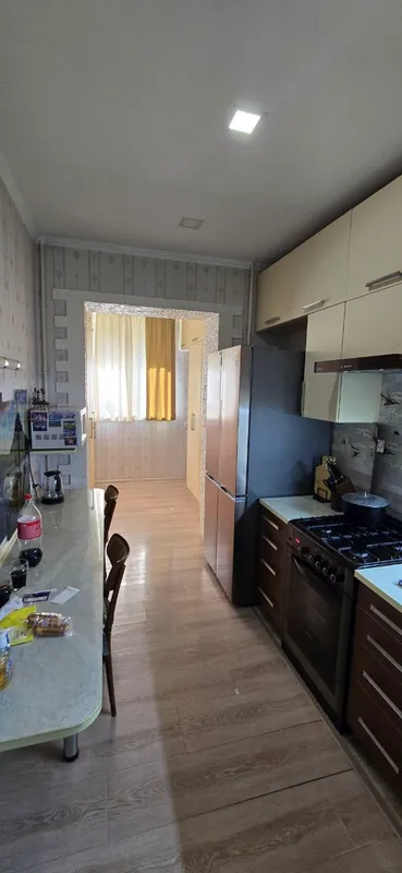 Недвижимость , аренда квартиры 6 Недвижимость , аренда квартиры 6