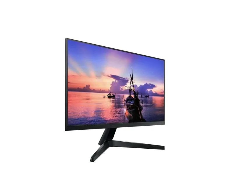 Рассрочка на | Монитор Samsung LF27T350FHIXCI 27" FHD IPS 75Гц 2 Рассрочка на | Монитор Samsung LF27T350FHIXCI 27" FHD IPS 75Гц 2