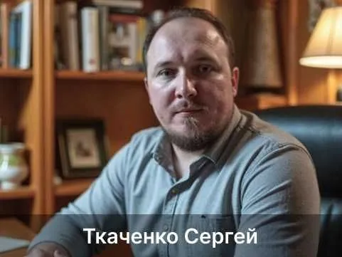 Заказать сайт под ключ I Доступная цена I Разработка от 3 дней