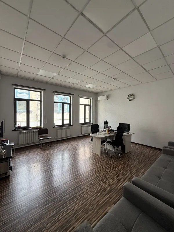 Сдаётся 170м². под Офис, Логистика. Уч. Центр
