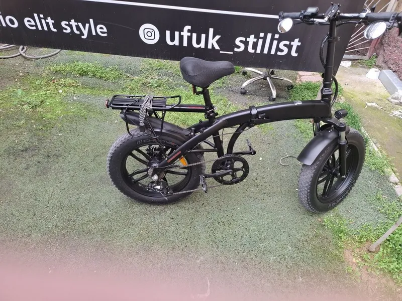 48w10ah elektro velo 2 48w10ah elektro velo 2