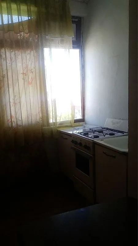 Ижарага берилади — фото 1