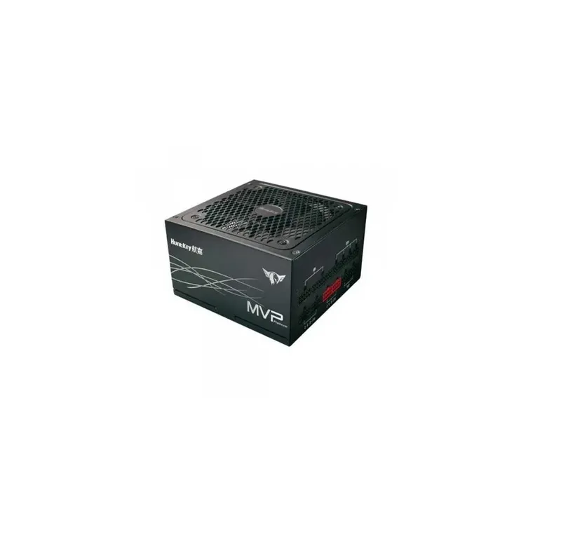 ! PSU Huntkey P1200 V2 80+ Platinum 2