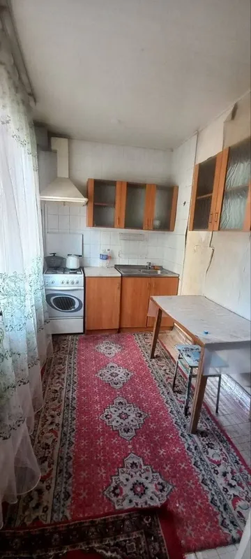 Продажа квартиры 1в2 (2/1/4) 3 Продажа квартиры 1в2 (2/1/4) 3