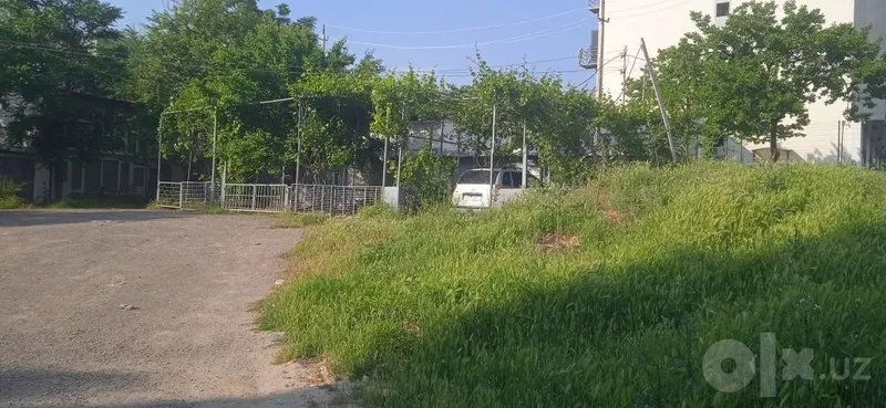 Гораж срочно продается 2 Гораж срочно продается 2