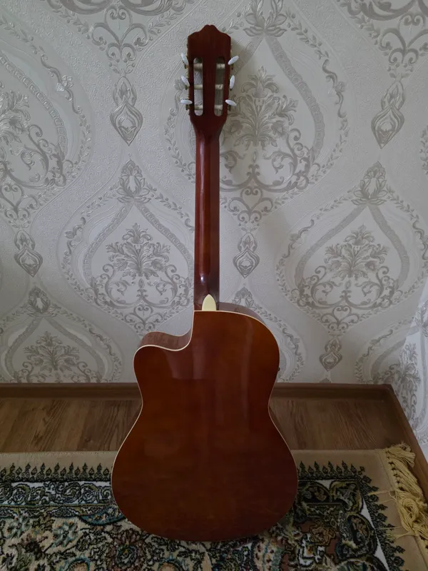 gitara deviser 3 gitara deviser 3