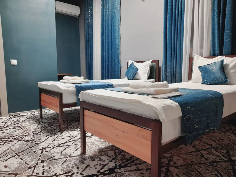 arzon hotel mehmonxona kunlik ijara 7