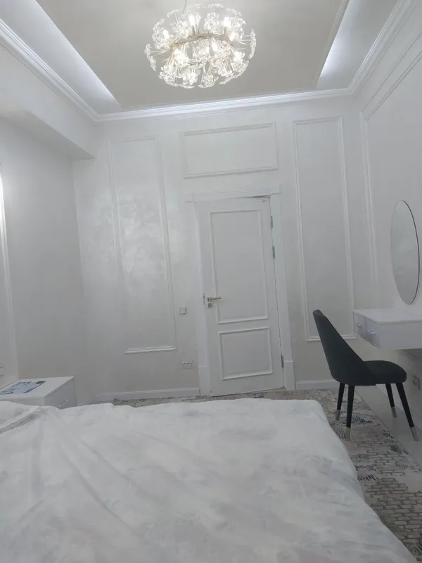 Сдаётся квартира на ЖК Dream house — фото 6