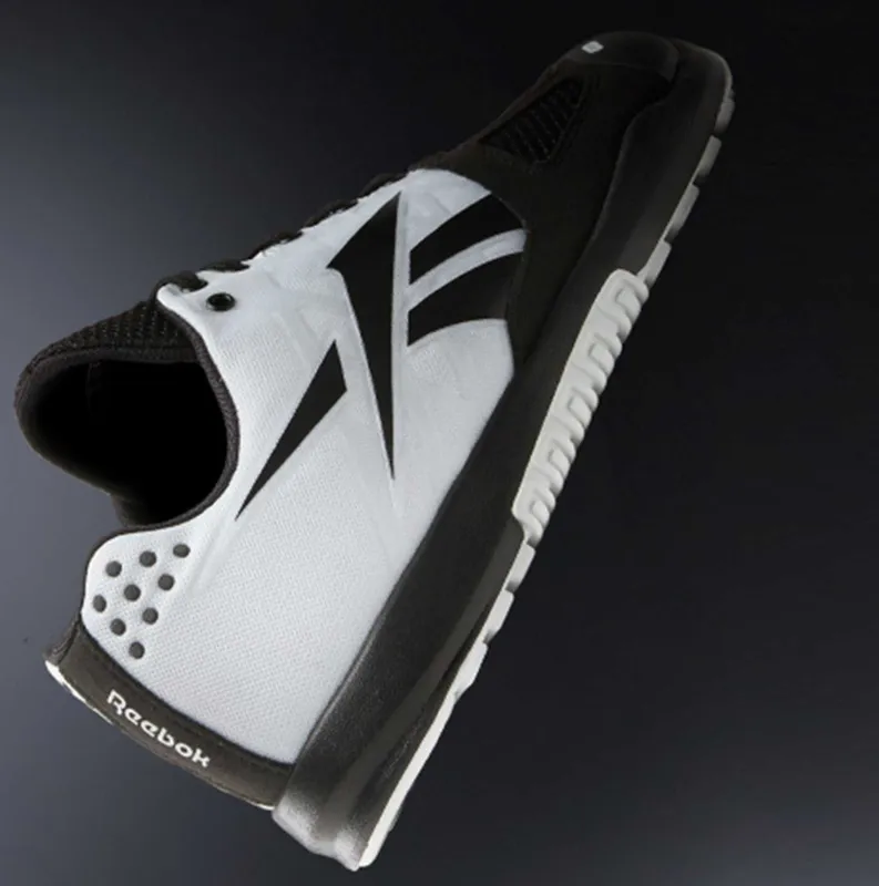 Мужские кроссовки Reebok Nano 2.0 Training оригинал, new EUR 43, 44.5 — фото 2