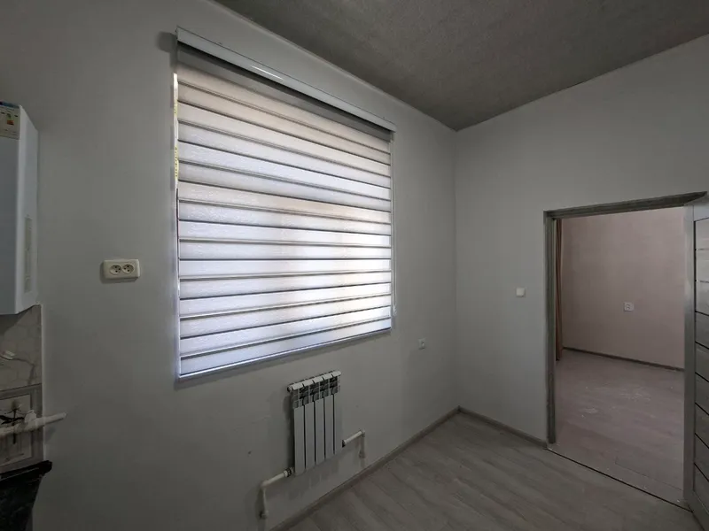 Продается квартира 2/6/6 Чиланзар 20 квартал — фото 4