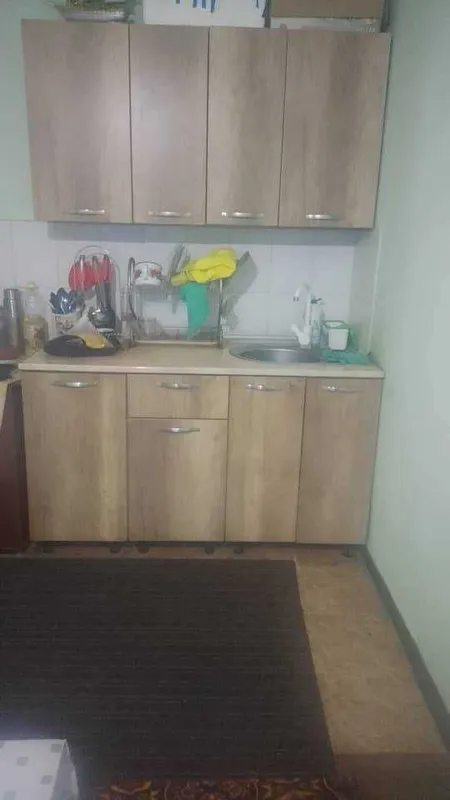 Uy uchun arzon eshik, oyna va radiator