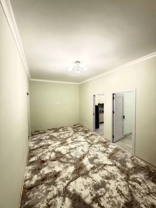 Сдается квартира — фото 2