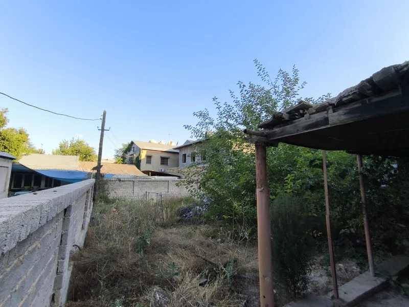 Срочно Продаётся участок в Мирзо Улугбекский район 8 соток 5 Срочно Продаётся участок в Мирзо Улугбекский район 8 соток 5