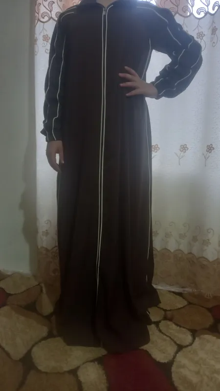 hijob koylak