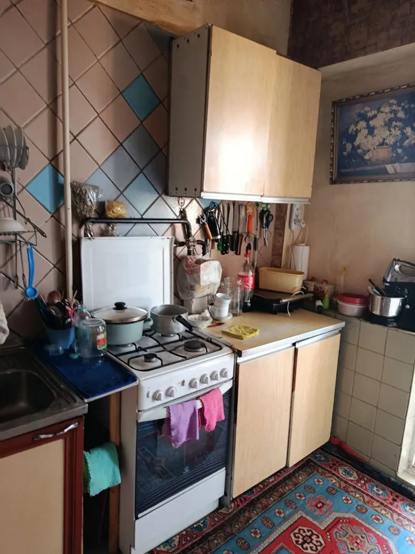 аренда квартиры на Чилонзоре 7 5