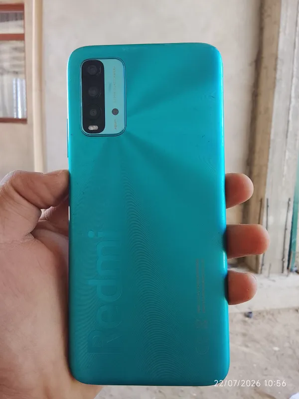 redmi 9t 1