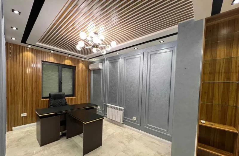 Yakkasaroyda 70 m²lik bino ijarasi · ID 43333 3