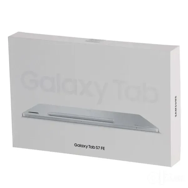 Samsung galaxy tab s7 fe 4/64 3 Samsung galaxy tab s7 fe 4/64 3