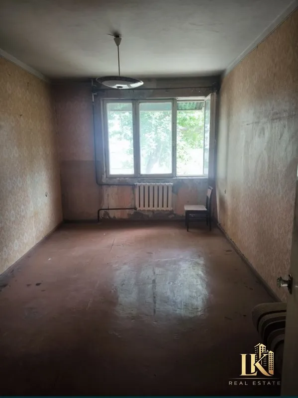 Продаётся 3-комнатная квартира, 63 м², 2/5, без ремонта (Мирзо-Улугбекский) 3 Продаётся 3-комнатная квартира, 63 м², 2/5, без ремонта (Мирзо-Улугбекский) 3