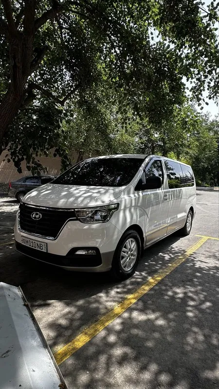 Vip_taksi_Samarqand_Tashkent 24\7 — фото 6