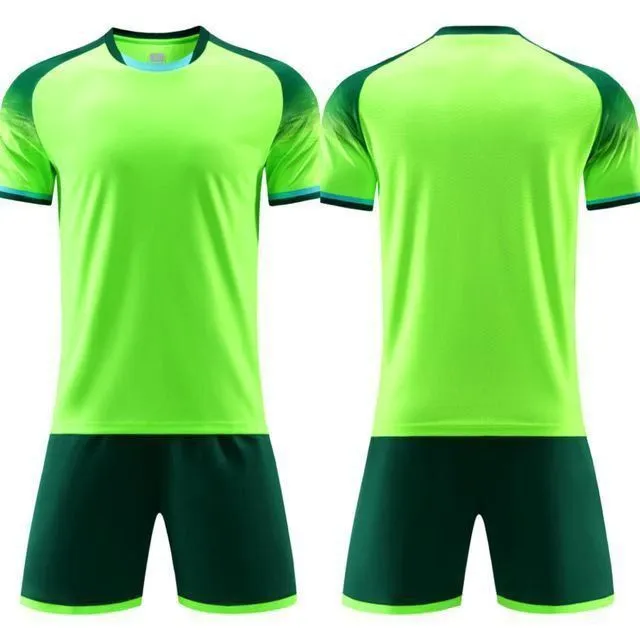 Futbol. uchun forma 4 Futbol. uchun forma 4