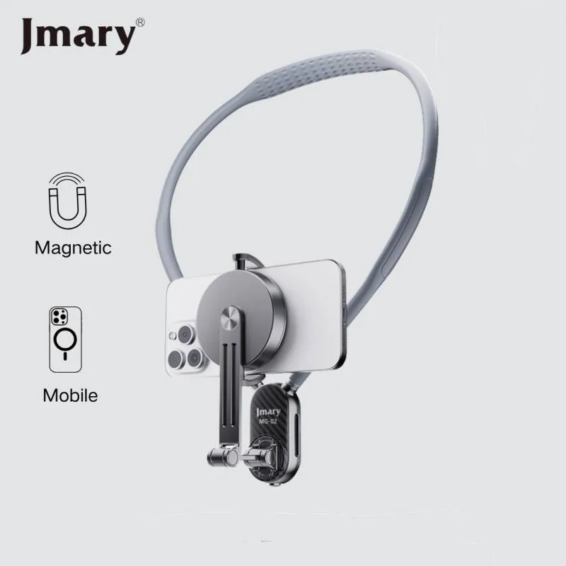 Holder Jmary 🇨🇳