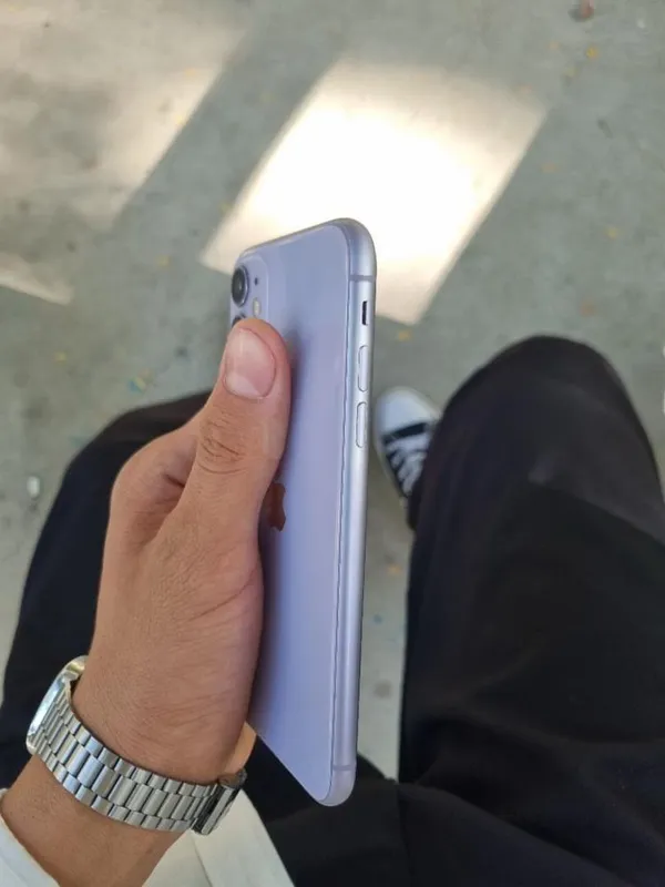 iphone 11 91% 128 5 iphone 11 91% 128 5