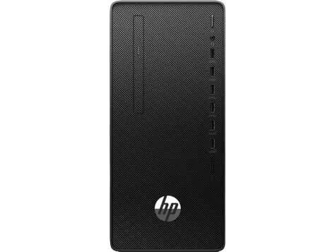 Продаётся новый Компьютер Zodak (i5/8/256/Case Zoda/1070Ti + Продаётся новый Компьютер Zodak (i5/8/256/Case Zoda/1070Ti +