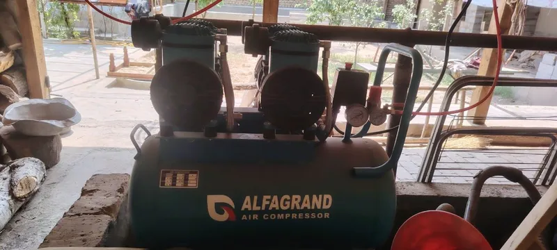non yasaydigon aparat 4