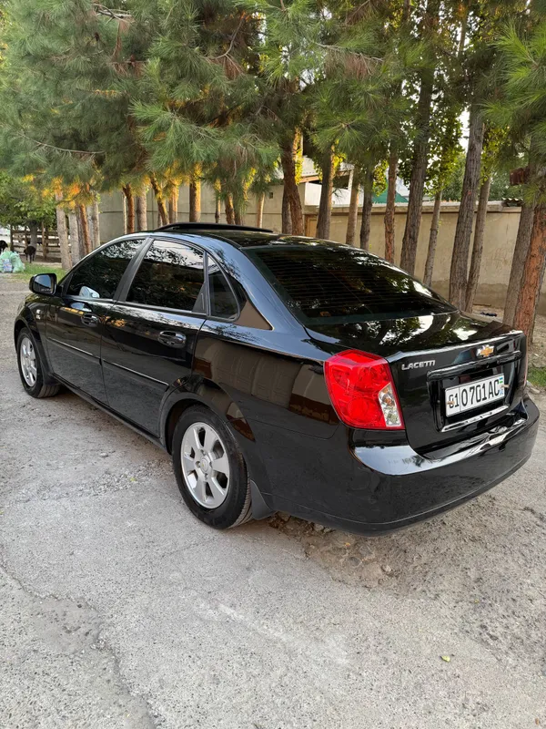 Gentra 3 Elegant Plus Style 2022 Жентра Chevrolet 5 Gentra 3 Elegant Plus Style 2022 Жентра Chevrolet 5