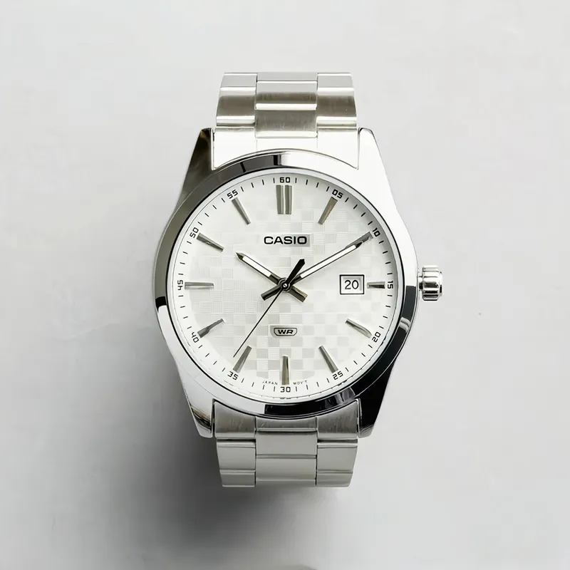 Casio MTP-VD03D 3 Casio MTP-VD03D 3