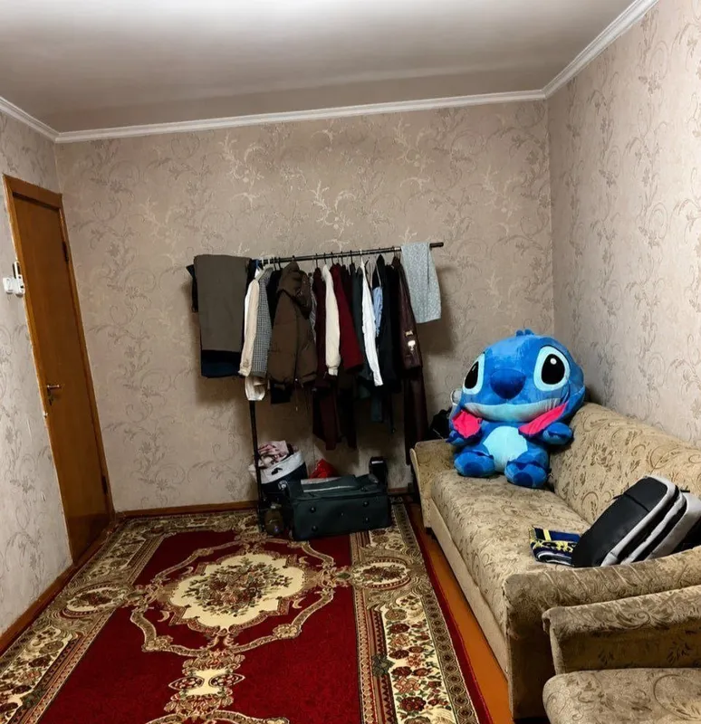 Аренда квартира мирзо улугбек