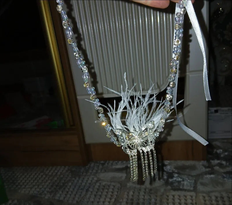 diademalar 7 diademalar 7